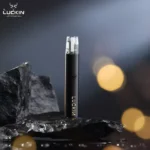 LUCKIN幸運電子煙主機｜兩檔調節 · 通用一代煙彈 · 12種顏色：圖片 3