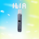 ILIA布紋主機｜哩亞電子煙主機 · 一代通用煙桿 · 8款高檔色系：圖片 4
