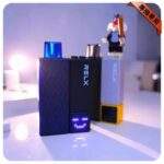 RELX Creator 22000 悅刻積木電子煙 | 自由拼裝 · 大容量多口味：圖片 3